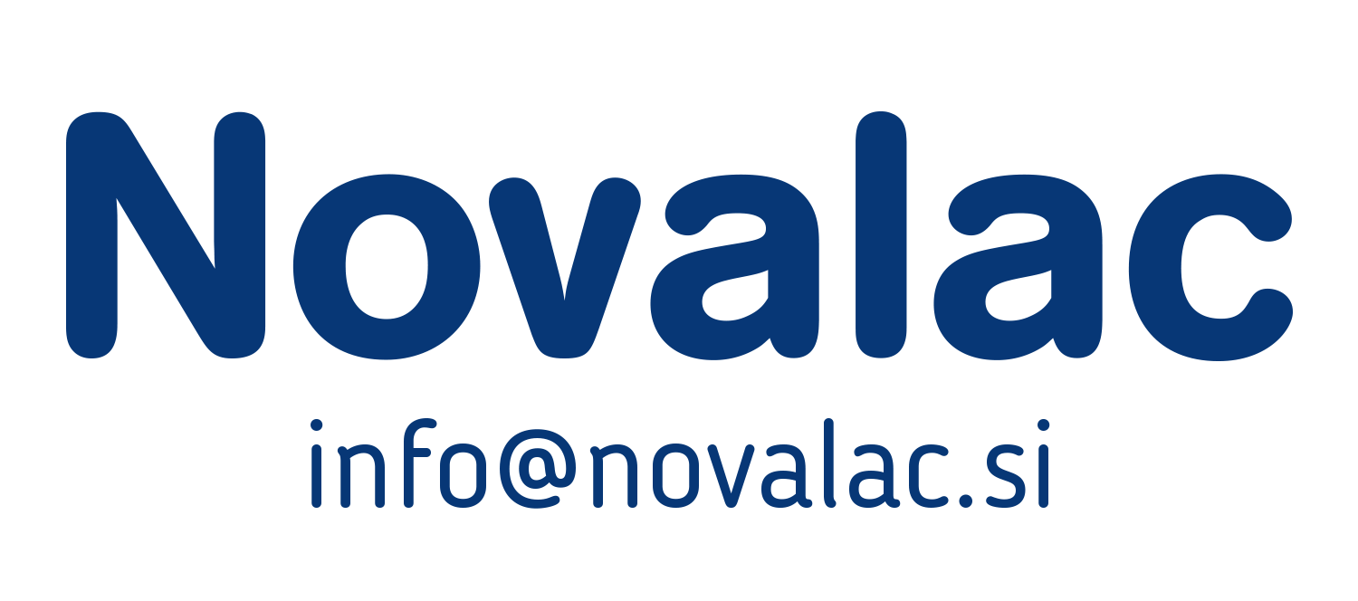 novalac-logo