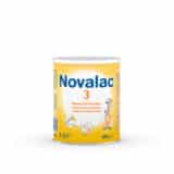 Novalac 3