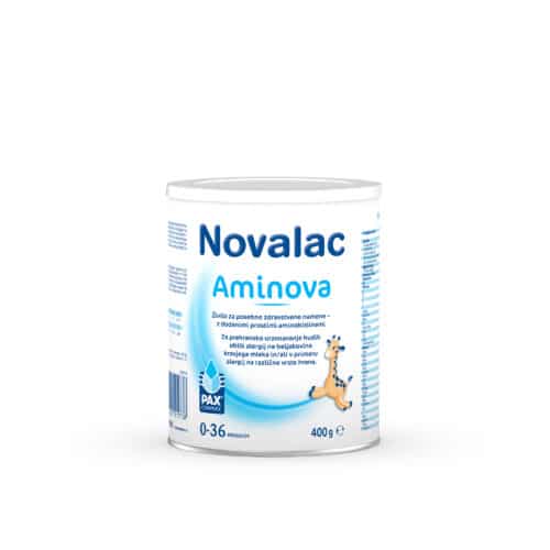 Novalac Aminova