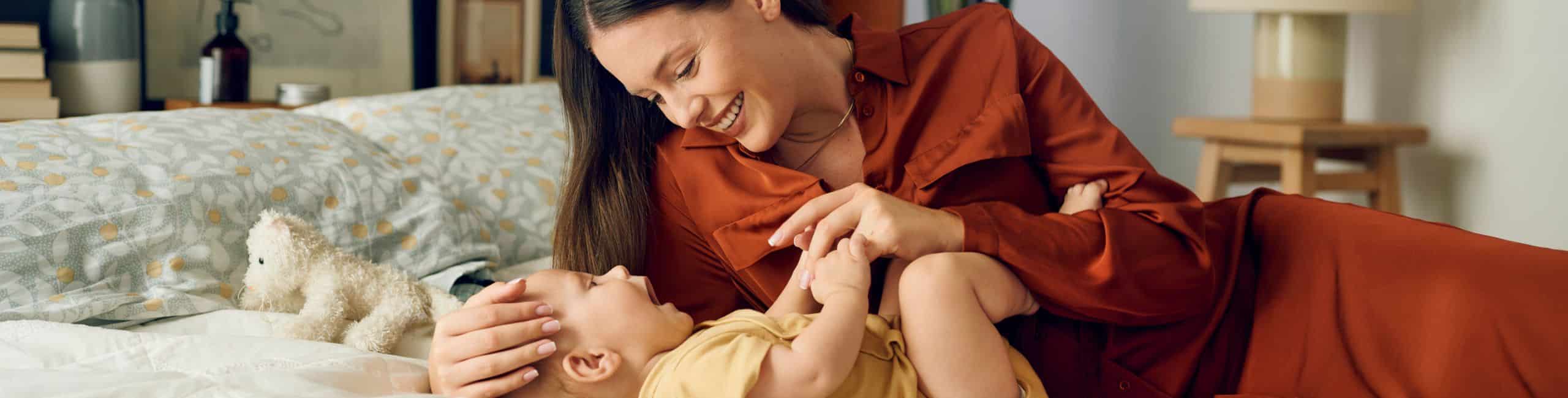 pax complex in polivanje