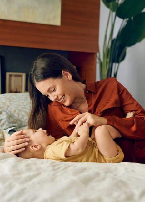 pax complex in polivanje