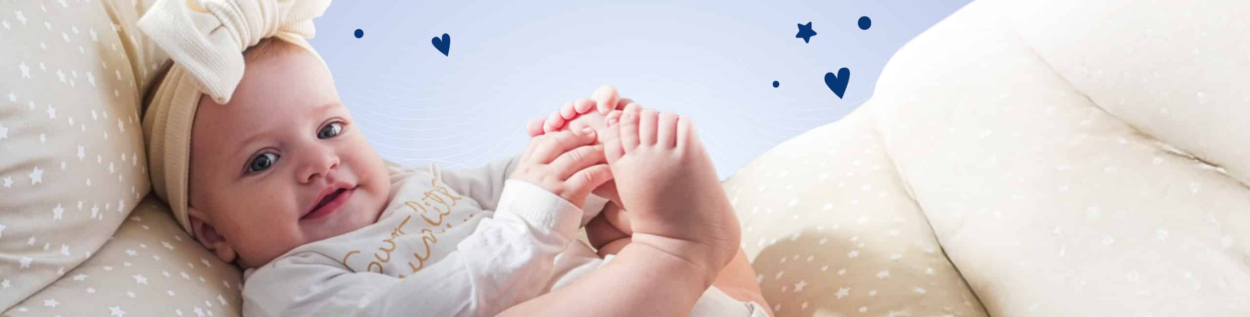 Kravje mleko ali nadomestna formula? Za razliko od kravjega mleka je Novalac Premium Gold 3 obogaten s hranili, ki so izbrana za podporo vašemu malčku