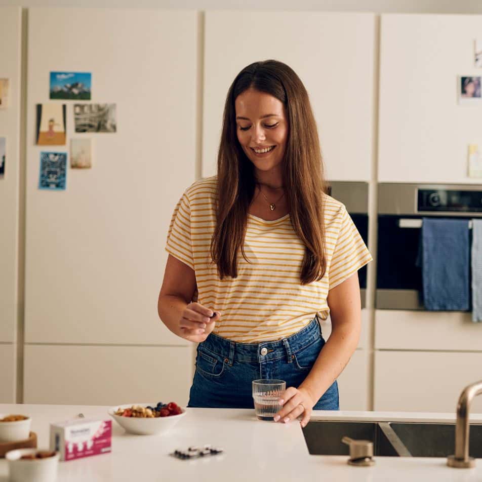 Kateri so priporočeni načini zdravljenja bolečin med nosečnostjo? Odvisno je predvsem od vrste in jakosti bolečine.