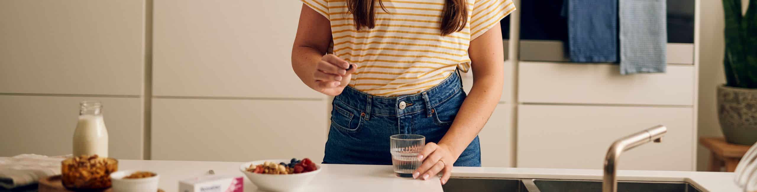 Kateri so priporočeni načini zdravljenja bolečin med nosečnostjo? Odvisno je predvsem od vrste in jakosti bolečine.